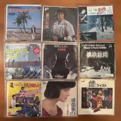 【お宝】帯付き LP レコード「Blossom ブラッサム」橋本美加子 お宝】帯付き LP レコード「Blossom ブラッサム」橋本美加子 - メルカリ