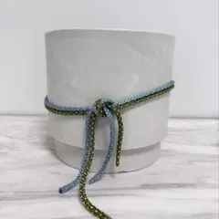 GreenShip鉢カバー