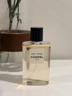 【CHANEL】パリ リヴィエラ 50ML