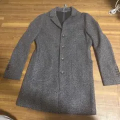 Item thumbnail for item 7ca44d4f-a5b9-438d-8541-8fc27bacafca