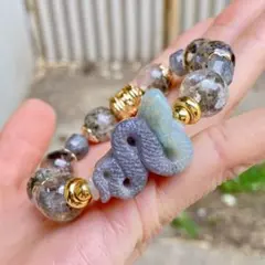 わん☆様 リクエスト 2点 まとめ商品