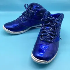 Item thumbnail for item 2e6ae79d-dd58-4d05-b85e-349d9db932ab