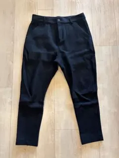 ❤️断捨離SALE❤️出品 断捨離中 断捨離中 です 我が家のZXレストアがほぼ完成