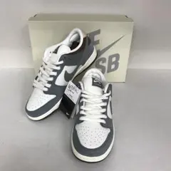 Yuto Horigome × NIKE SB DUNK LOW PRO QSのサムネイル
