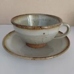 Item thumbnail for item 733ad727-e4e3-4acb-8629-ff807e2263cf