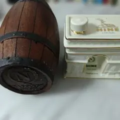 2026年最新】hine ナポレオンの人気アイテム - メルカリ