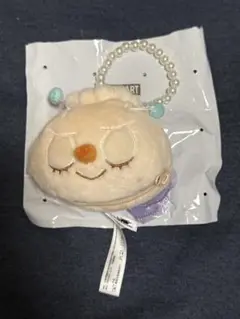THE MONSTERS Partyシリーズリバーシブル SPOOKY