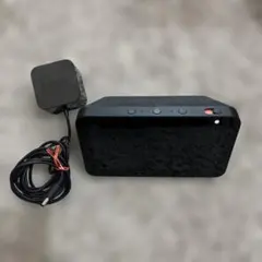 Amazon Echo Show 本体　動作確認済みのサムネイル