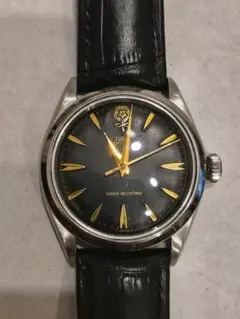 2026年最新】TUDOR 7964の人気アイテム - メルカリ