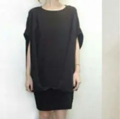 Item thumbnail for item e7a7affc-a107-494b-9f43-2315f274fd76