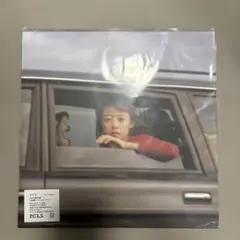 羊文学 our hope 完全生産限定盤 LPレコード 新品未開封品 - メルカリ