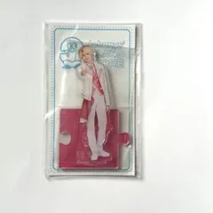 佐藤龍我 アクリルスタンド