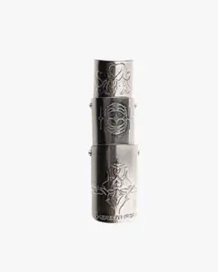 THEREDTHREAD S armor ring 売り切れ品 - メルカリ