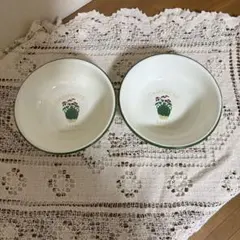 2026年最新】マニー 食器の人気アイテム - メルカリ