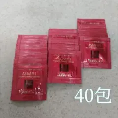 40包 アスタリフト ナイトチャージ クリームのサムネイル