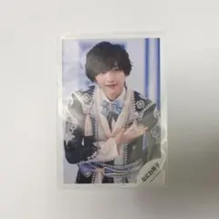 2026年最新】道枝駿佑 公式写真の人気アイテム - メルカリ