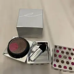 RMK カラーポップアイズ　04