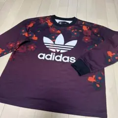 Item thumbnail for item e980b883-a01a-4ceb-99e2-fda12e335a05