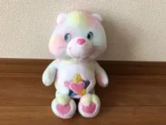 gomachibimoru様 リクエスト 2点 まとめ商品