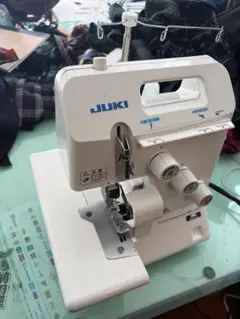 メルカリ