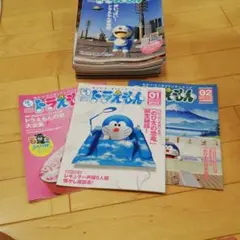 Item thumbnail for item c8ca38b0-492e-4913-98c6-eb473535c4e8