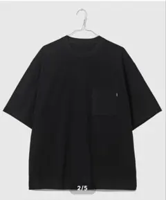 完売　COIN PARKING DELIVERY xg着用 ロンt 完売 COIN PARKING DELIVERY xg着用 ロンt - メルカリ
