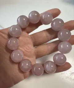 Item thumbnail for item 734f1800-b7e6-48b7-8984-091c201da2da