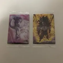 イタジャガ ドラゴンボール9まとめ売り