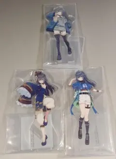 2026年最新】月村手毬 一番くじの人気アイテム - メルカリ