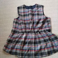 ★【お値下げ中!!】SHIPS　ブラウス