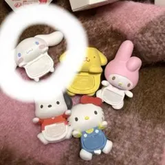 【YUU様】HIPPERS シナモン
