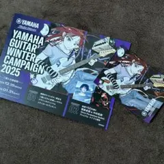 Item thumbnail for item dc5a35bf-9b51-4d01-ad3b-d49f9a02e6d1