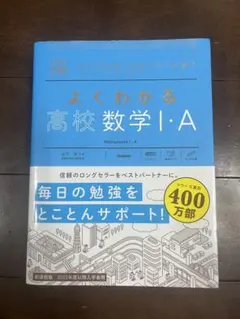 Item thumbnail for item 7374bc8e-553c-472d-ad96-a7ed61c175af