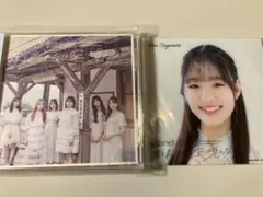 Item thumbnail for item 1752d9be-2933-465c-a170-52b2e9d48a9d