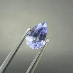 非加熱