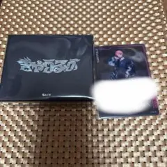 フェニックス フェニカ ダーツ カード フィルテイラー Amazon.co.jp: ダーツライブカード TARGET x SUPER DARTS 2024 Phil