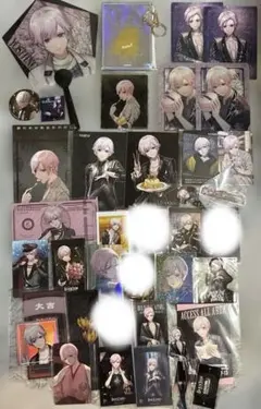 ブラスタ 青桐 まとめ売り ブラスタ ブラックスター 青桐 まとめ売り - メルカリ