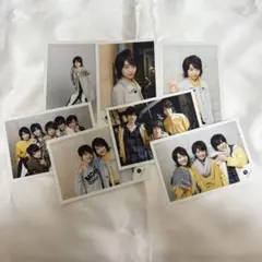 ちぇ！様 リクエスト 2点 まとめ商品