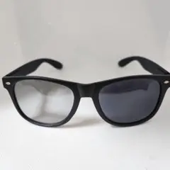 Item thumbnail for item 13a375d4-e85a-41de-80c5-4870f37f8077