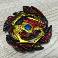 ベイブレードバースト　レイヤー　未開封　まとめ売り 2025年最新】ベイブレードバーストまとめ売りの人気アイテム