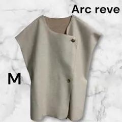 Item thumbnail for item 38c0efc9-3c8d-4b9c-9fb6-f3e0f27e8ff1