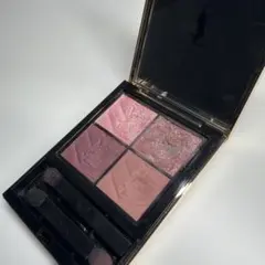 YSL クチュール ミニ クラッチ 400 バビロンローズのサムネイル
