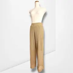 Item thumbnail for item 09749aa1-718b-46cb-8b7a-3038ef134639