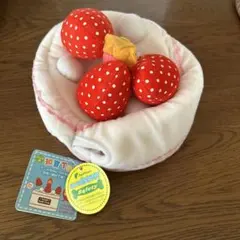 Item thumbnail for item fd3cf0f2-f79a-45fd-a194-b3b837e54b5d