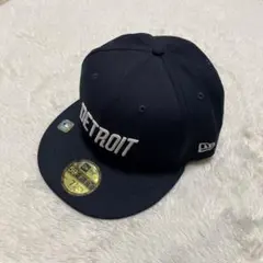 Fragment Design FRG フラグメントデザイン ネイビー系M266 - メルカリ