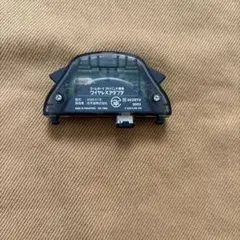 ゲームボーイアドバンス専用ワイヤレスアダプタ