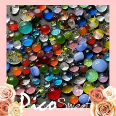 Item thumbnail for item 8be4bb28-9084-481f-88b5-0e13b7a32d94