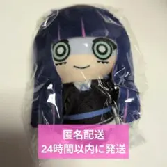 2026年最新】パンティ&ストッキング ぬいぐるみの人気アイテム - メルカリ