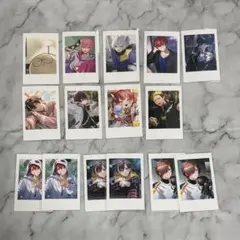 CR セルフィーカード まとめ売り