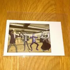 Item thumbnail for item a224bc2c-10ad-4326-bf95-7c488fd0e9a6